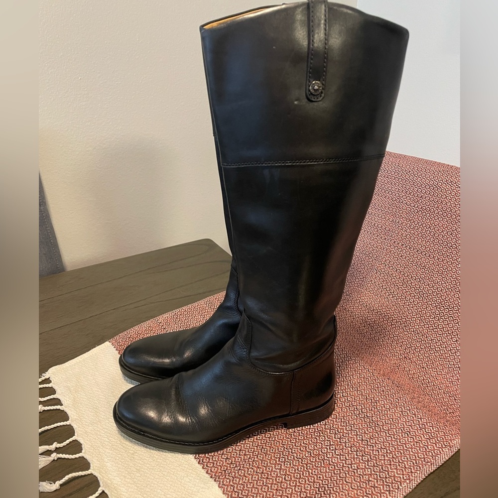 Enzo Angiolini Ellerby Boots